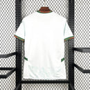 JERSEY PORTUGAL EDICION ESPECIAL BLANCA V2 26/27 HOMBRE
