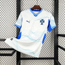 JERSEY PORTUGAL EDICION ESPECIAL BLANCA 26/27 HOMBRE