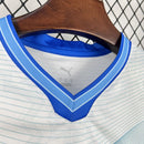 JERSEY PORTUGAL EDICION ESPECIAL BLANCA 26/27 HOMBRE