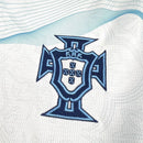 JERSEY PORTUGAL EDICION ESPECIAL BLANCA 26/27 HOMBRE