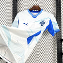 JERSEY PORTUGAL EDICION ESPECIAL BLANCA 26/27 HOMBRE