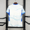 JERSEY PORTUGAL EDICION ESPECIAL BLANCA 26/27 HOMBRE