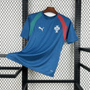 JERSEY PORTUGAL PRE-MATCH TERCERA 26/27 HOMBRE