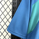 JERSEY PORTUGAL PRE-MATCH TERCERA 26/27 HOMBRE