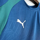 JERSEY PORTUGAL PRE-MATCH TERCERA 26/27 HOMBRE