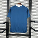 JERSEY PORTUGAL PRE-MATCH TERCERA 26/27 HOMBRE