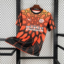 JERSEY PSV EINDHOVEN EDICION ESPECIAL 26/27 HOMBRE