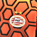 JERSEY PSV EINDHOVEN EDICION ESPECIAL 26/27 HOMBRE