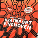 JERSEY PSV EINDHOVEN EDICION ESPECIAL 26/27 HOMBRE