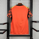 JERSEY PSV EINDHOVEN EDICION ESPECIAL 26/27 HOMBRE
