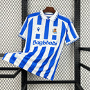 JERSEY REAL SOCIEDAD JORNADA RETRO LOCAL 25/26 HOMBRE