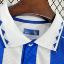 JERSEY REAL SOCIEDAD JORNADA RETRO LOCAL 25/26 HOMBRE