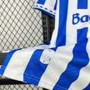 JERSEY REAL SOCIEDAD JORNADA RETRO LOCAL 25/26 HOMBRE