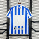 JERSEY REAL SOCIEDAD JORNADA RETRO LOCAL 25/26 HOMBRE