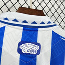 JERSEY REAL SOCIEDAD JORNADA RETRO LOCAL 25/26 HOMBRE