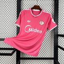 JERSEY SEVILLA EDICION ESPECIAL JORNADA RETRO VISITA 25/26 HOMBRE