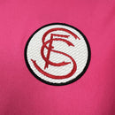 JERSEY SEVILLA EDICION ESPECIAL JORNADA RETRO VISITA 25/26 HOMBRE