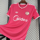 JERSEY SEVILLA EDICION ESPECIAL JORNADA RETRO VISITA 25/26 HOMBRE