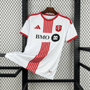 JERSEY TORONTO LOCAL 26/27 HOMBRE