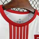 JERSEY TORONTO LOCAL 26/27 HOMBRE