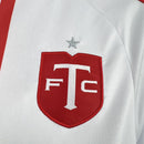 JERSEY TORONTO LOCAL 26/27 HOMBRE