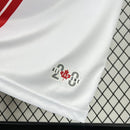 JERSEY TORONTO LOCAL 26/27 HOMBRE