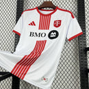 JERSEY TORONTO LOCAL 26/27 HOMBRE