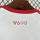 JERSEY TORONTO LOCAL 26/27 HOMBRE