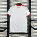 JERSEY TORONTO LOCAL 26/27 HOMBRE