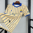 JERSEY LAS PALMAS JORNADA RETRO 25/26 HOMBRE