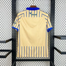 JERSEY LAS PALMAS JORNADA RETRO 25/26 HOMBRE