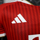 BAYERN DE MUNICH LOCAL 26/27 HOMBRE (VERSIÓN JUGADOR)
