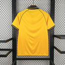 JERSEY VILLARREAL JORNADA RETRO LOCAL 25/26 HOMBRE