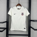JERSEY CORINTHIANS LOCAL 26/27 MUJER