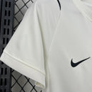 JERSEY CORINTHIANS LOCAL 26/27 MUJER