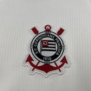 JERSEY CORINTHIANS LOCAL 26/27 MUJER