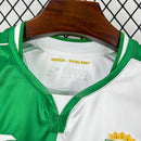JERSEY CORDOBA CF JORNADA RETRO LOCAL 25/26 HOMBRE