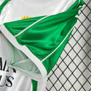 JERSEY CORDOBA CF JORNADA RETRO LOCAL 25/26 HOMBRE