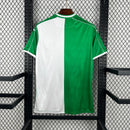 JERSEY CORDOBA CF JORNADA RETRO LOCAL 25/26 HOMBRE