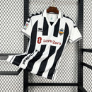 JERSEY CD CASTELLON JORNADA RETRO I 25/26 HOMBRE