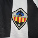 JERSEY CD CASTELLON JORNADA RETRO I 25/26 HOMBRE