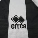 JERSEY CD CASTELLON JORNADA RETRO I 25/26 HOMBRE