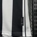 JERSEY CD CASTELLON JORNADA RETRO I 25/26 HOMBRE