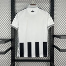 JERSEY CD CASTELLON JORNADA RETRO I 25/26 HOMBRE