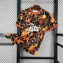 JERSEY HOLANDA PRE-MATCH 26/27 HOMBRE