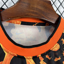 JERSEY HOLANDA PRE-MATCH 26/27 HOMBRE