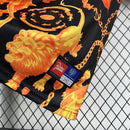 JERSEY HOLANDA PRE-MATCH 26/27 HOMBRE