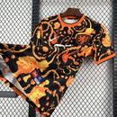 JERSEY HOLANDA PRE-MATCH 26/27 HOMBRE