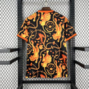 JERSEY HOLANDA PRE-MATCH 26/27 HOMBRE