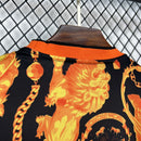JERSEY HOLANDA PRE-MATCH 26/27 HOMBRE